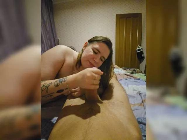 Perederni2 on BongaCams 