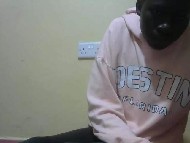 Petitepusie on BongaCams