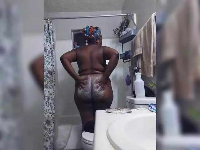 PiNK57CHEVY1 on BongaCams