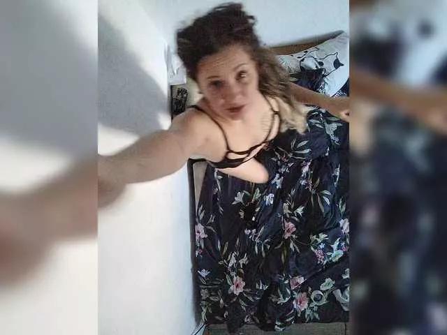 BongaCams pizdorvanochka  is Freechat  pizdorvanochka ā