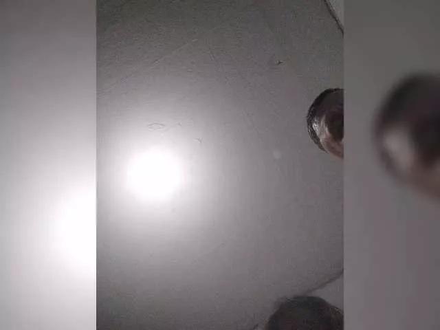 Offline pizdorvanochka on BongaCams