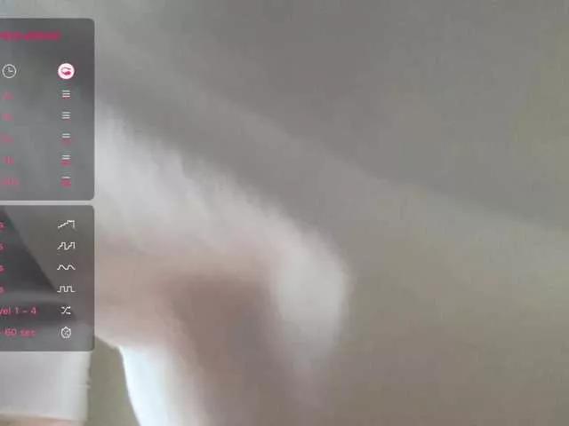 pizzahubb on BongaCams 