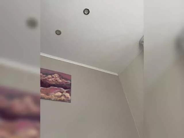 pizzahubb on BongaCams 