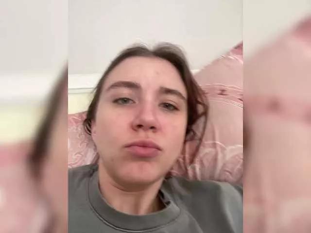 pizzahubb on BongaCams 