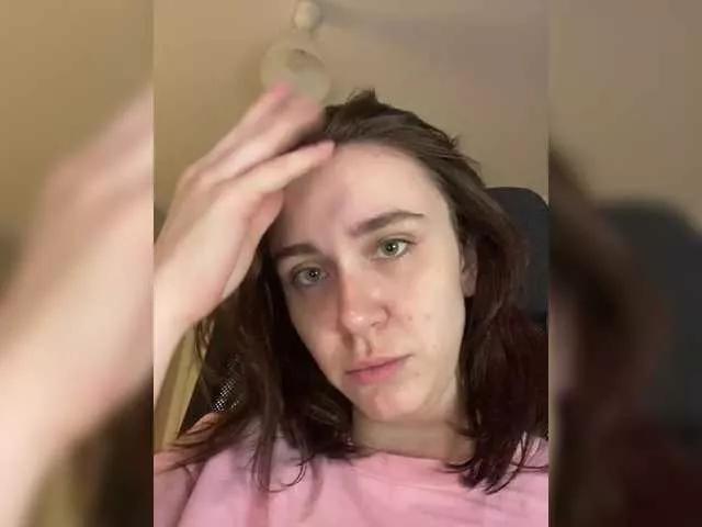 pizzahubb on BongaCams 