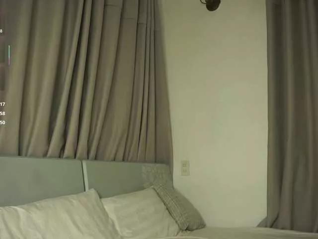 PLUXURY-