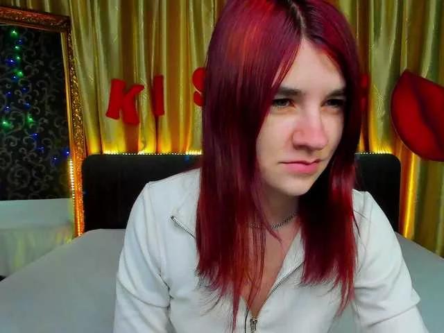 Polly-Love on BongaCams 