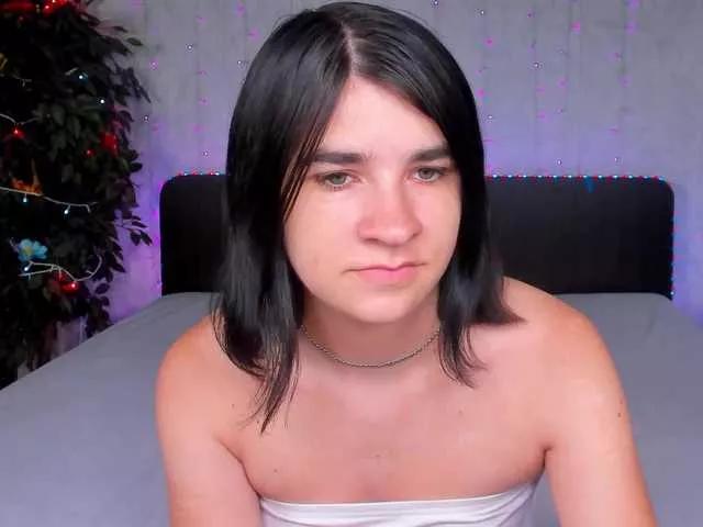 Polly-Love on BongaCams 
