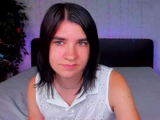 Polly-Love on BongaCams 