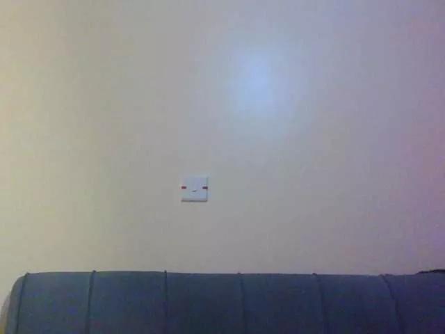 Preetygirl on BongaCams 
