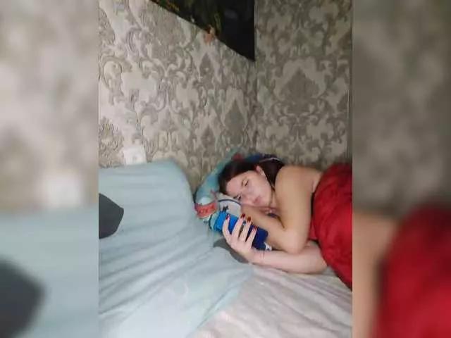 princesssa19 — Toy, money