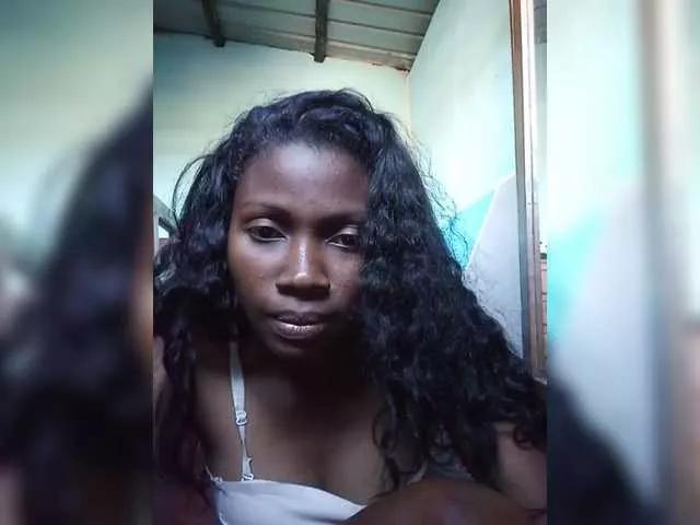 princillah1 on BongaCams