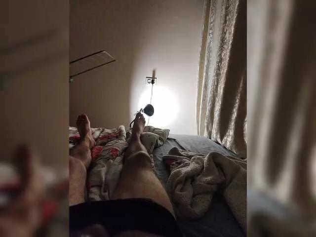 Promes1k19922 on BongaCams