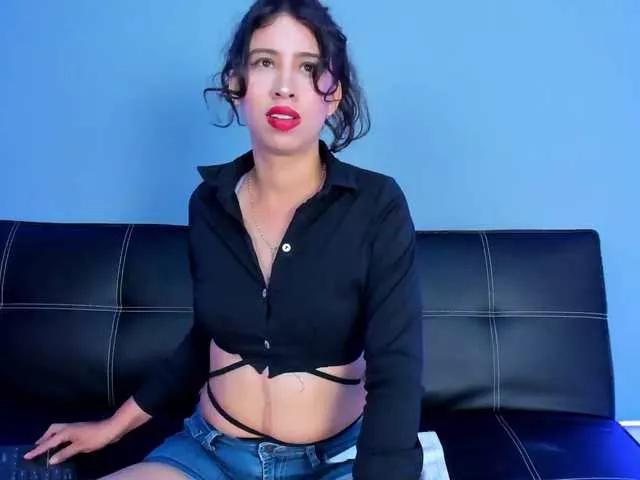 purplay-98 on BongaCams 