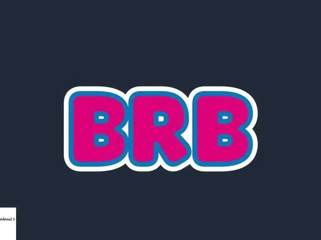 QueenLatina on BongaCams 