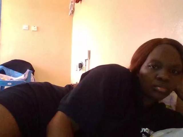 quqi on BongaCams 