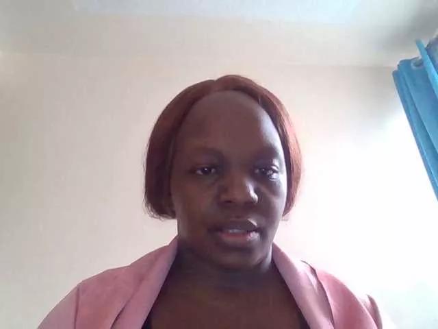 quqi on BongaCams 