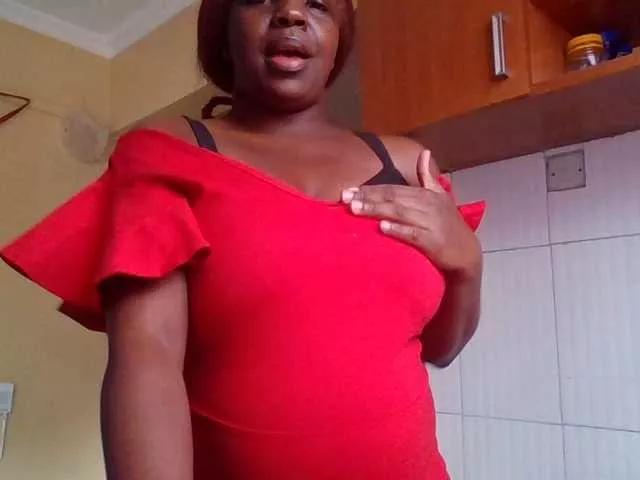 quqi on BongaCams 