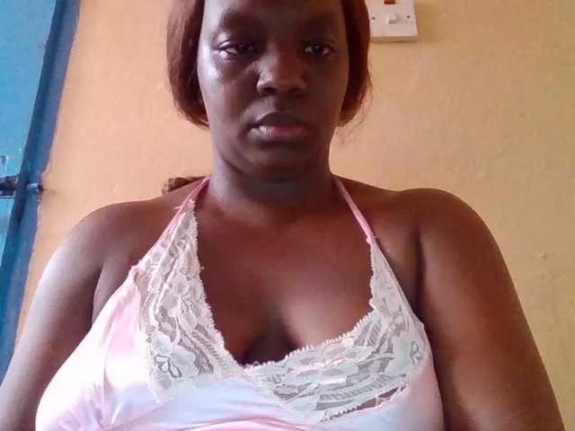 quqi on BongaCams