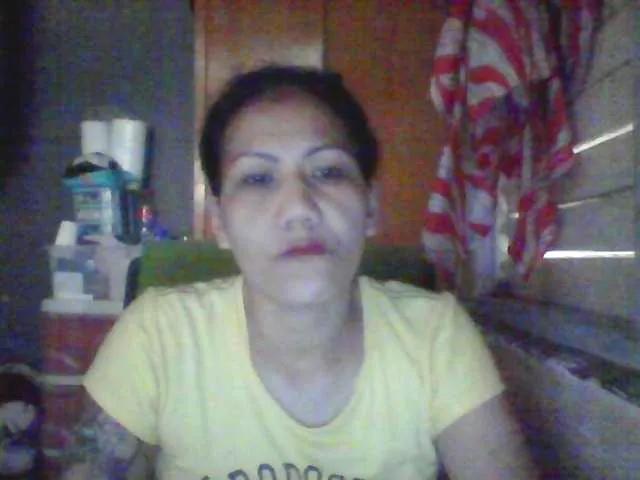 Rarra on BongaCams 