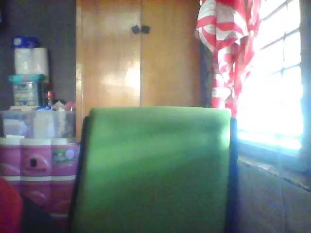 Rarra on BongaCams 