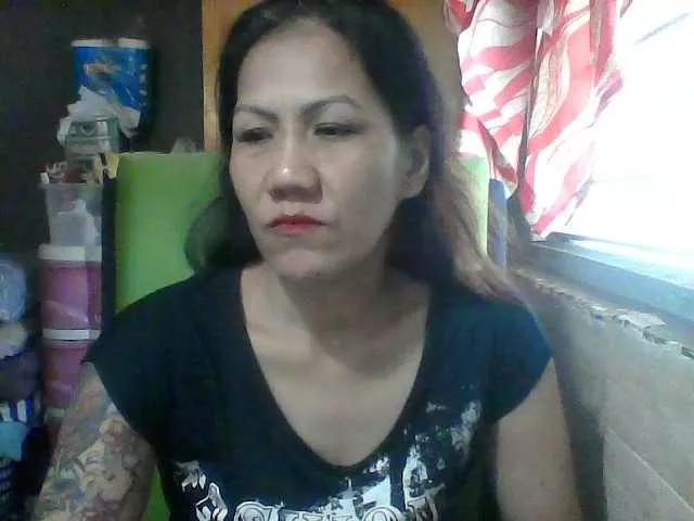 Rarra on BongaCams 