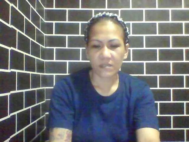 Rarra on BongaCams 
