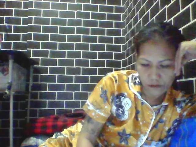 Rarra on BongaCams 