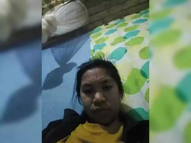 RayahSexylove on BongaCams 