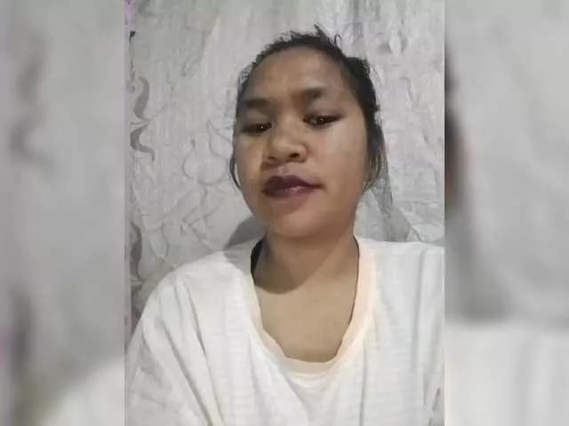 RayahSexylove on BongaCams 