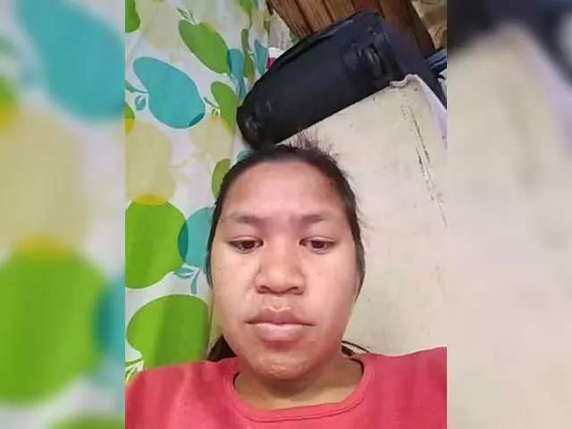 RayahSexylove on BongaCams 