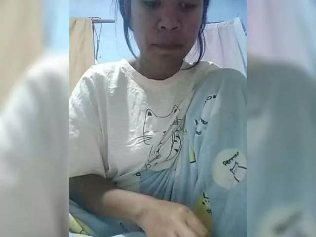 RayahSexylove on BongaCams 