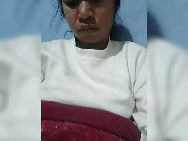 RayahSexylove on BongaCams 