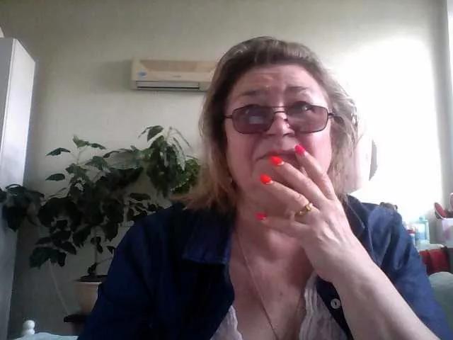 rekelme on BongaCams 