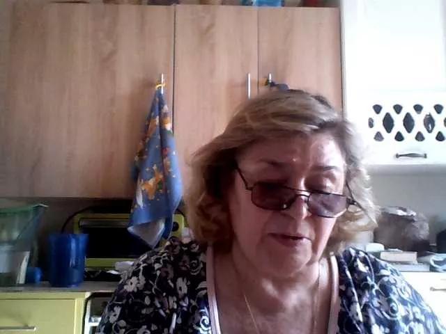 rekelme on BongaCams 