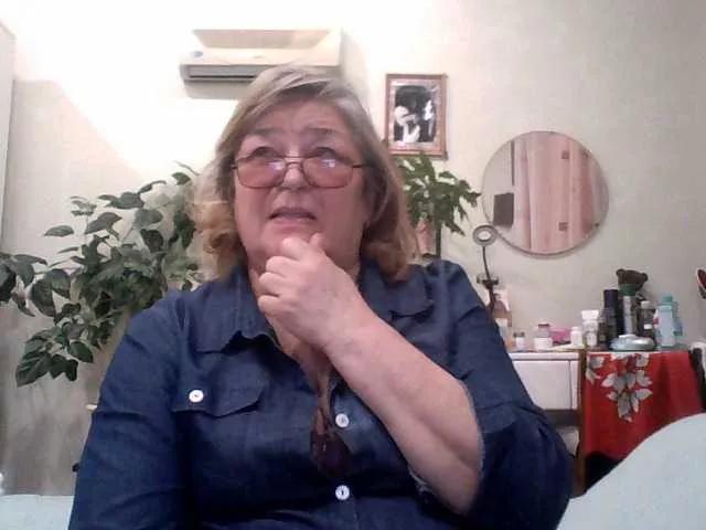 rekelme on BongaCams 