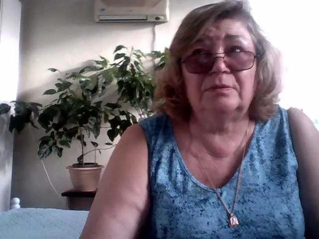 rekelme on BongaCams 