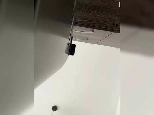 ReveMignoneX on BongaCams 