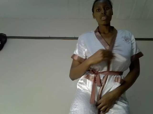Ricky-berry on BongaCams