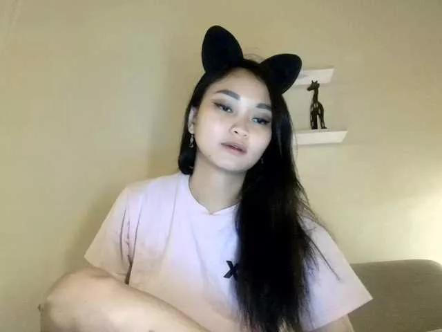 RozyBlack