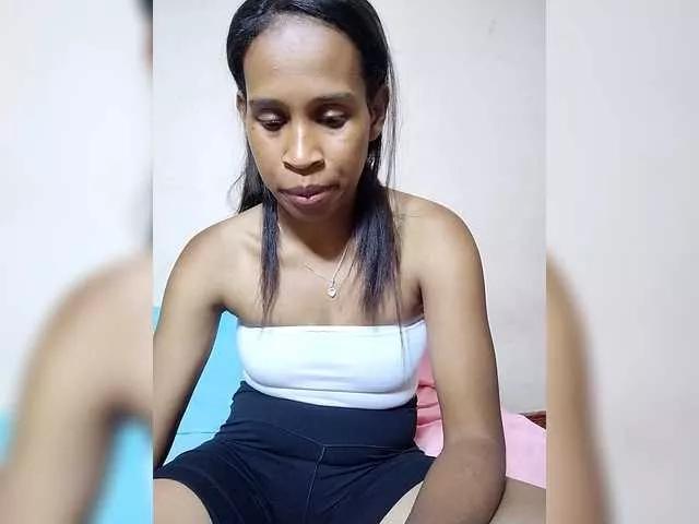 Rsylvia1
