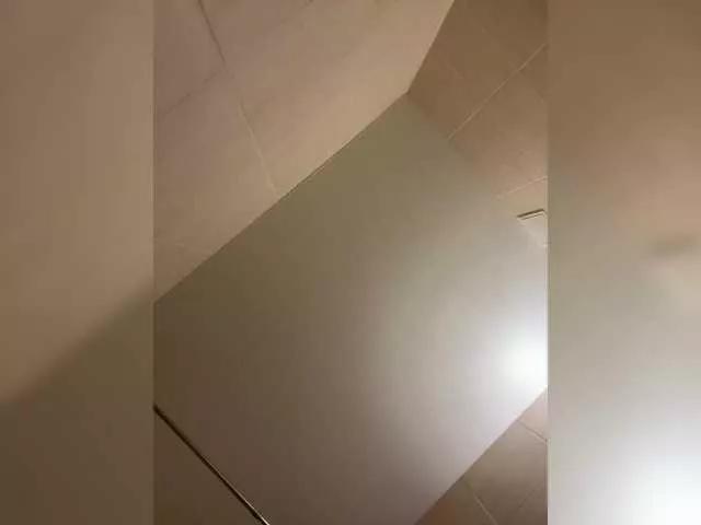ruslanaaalv on BongaCams