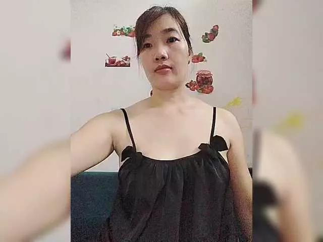 Sahara2 on BongaCams 