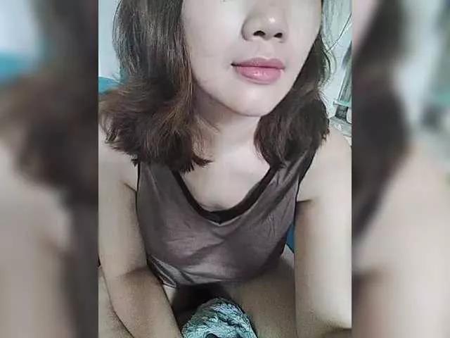 Sahara2 on BongaCams 