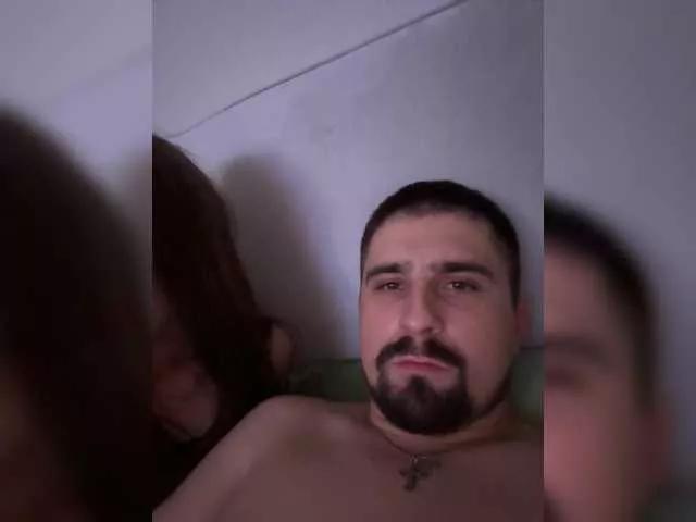 sakurasasuke on BongaCams