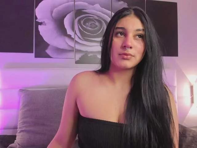 salem-sp on BongaCams