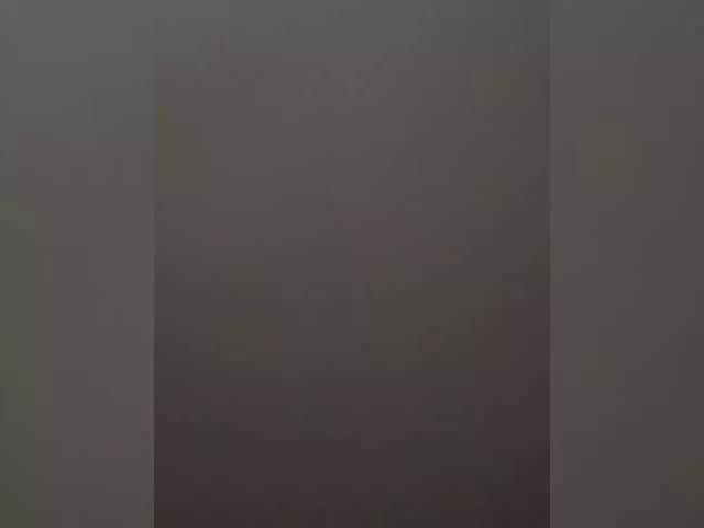 SallyeLeins on BongaCams 
