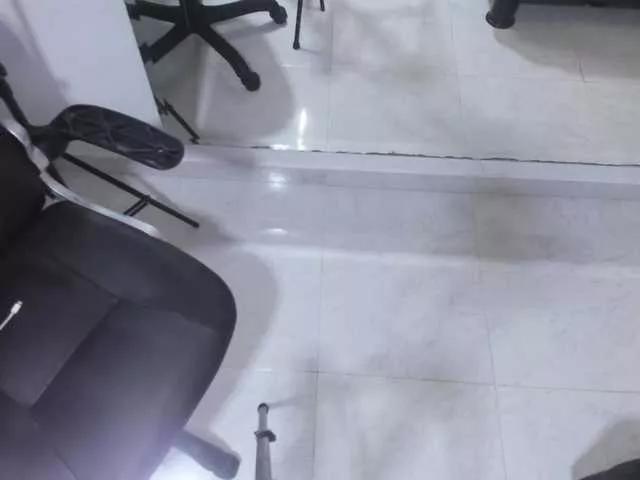 SamantaKane on BongaCams 