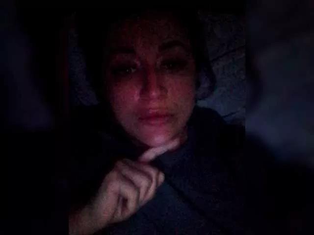 Samatka03-11 on BongaCams