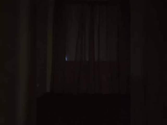 Sara3331 on BongaCams 